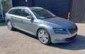 Skoda Superb Superb Combi 1.8 TSI DSG Style Grau - thumbnail 8