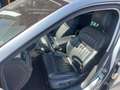 Skoda Superb Superb Combi 1.8 TSI DSG Style Grau - thumbnail 12