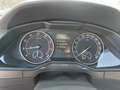 Skoda Superb Superb Combi 1.8 TSI DSG Style Grau - thumbnail 19