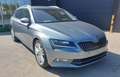Skoda Superb Superb Combi 1.8 TSI DSG Style Grau - thumbnail 2