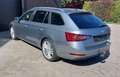 Skoda Superb Superb Combi 1.8 TSI DSG Style Grau - thumbnail 7