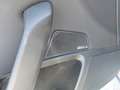 Skoda Superb Superb Combi 1.8 TSI DSG Style Grau - thumbnail 17