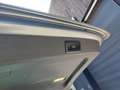 Skoda Superb Superb Combi 1.8 TSI DSG Style Grau - thumbnail 16
