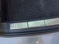 Skoda Superb Superb Combi 1.8 TSI DSG Style Grau - thumbnail 15