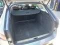 Skoda Superb Superb Combi 1.8 TSI DSG Style Grau - thumbnail 14