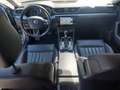 Skoda Superb Superb Combi 1.8 TSI DSG Style Grau - thumbnail 10