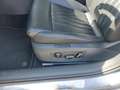 Skoda Superb Superb Combi 1.8 TSI DSG Style Grau - thumbnail 18