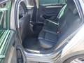 Skoda Superb Superb Combi 1.8 TSI DSG Style Grau - thumbnail 13