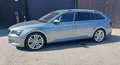 Skoda Superb Superb Combi 1.8 TSI DSG Style Grau - thumbnail 9