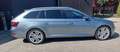 Skoda Superb Superb Combi 1.8 TSI DSG Style Grau - thumbnail 6