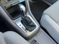 Volkswagen Sharan 1.4 TSI Highline 6p. DSG / AUTOMAAT / CAMERA / PAN Blauw - thumbnail 20