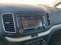 Volkswagen Sharan 1.4 TSI Highline 6p. DSG / AUTOMAAT / CAMERA / PAN Blauw - thumbnail 15