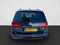 Volkswagen Sharan 1.4 TSI Highline 6p. DSG / AUTOMAAT / CAMERA / PAN Blauw - thumbnail 6