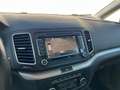 Volkswagen Sharan 1.4 TSI Highline 6p. DSG / AUTOMAAT / CAMERA / PAN Blauw - thumbnail 17