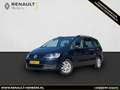 Volkswagen Sharan 1.4 TSI Highline 6p. DSG / AUTOMAAT / CAMERA / PAN Blauw - thumbnail 1