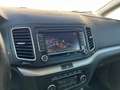 Volkswagen Sharan 1.4 TSI Highline 6p. DSG / AUTOMAAT / CAMERA / PAN Blauw - thumbnail 16