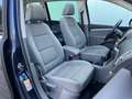 Volkswagen Sharan 1.4 TSI Highline 6p. DSG / AUTOMAAT / CAMERA / PAN Blauw - thumbnail 11