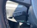 Volkswagen Sharan 1.4 TSI Highline 6p. DSG / AUTOMAAT / CAMERA / PAN Blauw - thumbnail 21