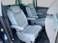 Volkswagen Sharan 1.4 TSI Highline 6p. DSG / AUTOMAAT / CAMERA / PAN Blauw - thumbnail 10