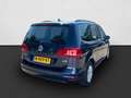 Volkswagen Sharan 1.4 TSI Highline 6p. DSG / AUTOMAAT / CAMERA / PAN Blauw - thumbnail 5