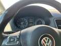 Volkswagen Sharan 1.4 TSI Highline 6p. DSG / AUTOMAAT / CAMERA / PAN Blauw - thumbnail 14