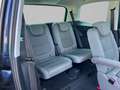 Volkswagen Sharan 1.4 TSI Highline 6p. DSG / AUTOMAAT / CAMERA / PAN Blauw - thumbnail 9