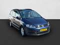 Volkswagen Sharan 1.4 TSI Highline 6p. DSG / AUTOMAAT / CAMERA / PAN Blauw - thumbnail 3
