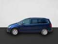 Volkswagen Sharan 1.4 TSI Highline 6p. DSG / AUTOMAAT / CAMERA / PAN Blauw - thumbnail 8