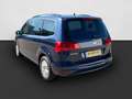 Volkswagen Sharan 1.4 TSI Highline 6p. DSG / AUTOMAAT / CAMERA / PAN Blauw - thumbnail 7
