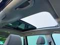 Volkswagen Sharan 1.4 TSI Highline 6p. DSG / AUTOMAAT / CAMERA / PAN Blauw - thumbnail 12
