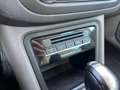 Volkswagen Sharan 1.4 TSI Highline 6p. DSG / AUTOMAAT / CAMERA / PAN Blauw - thumbnail 19
