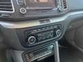 Volkswagen Sharan 1.4 TSI Highline 6p. DSG / AUTOMAAT / CAMERA / PAN Blauw - thumbnail 18