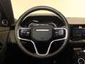Land Rover Range Rover Evoque P200 R-Dynamic SE Navigation DAB Shz Grau - thumbnail 15