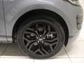 Land Rover Range Rover Evoque P200 R-Dynamic SE Navigation DAB Shz Grau - thumbnail 11