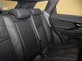Land Rover Range Rover Evoque P200 R-Dynamic SE Navigation DAB Shz Grau - thumbnail 8