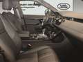 Land Rover Range Rover Evoque P200 R-Dynamic SE Navigation DAB Shz Grau - thumbnail 6