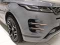 Land Rover Range Rover Evoque P200 R-Dynamic SE Navigation DAB Shz Grau - thumbnail 10
