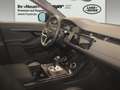 Land Rover Range Rover Evoque P200 R-Dynamic SE Navigation DAB Shz Grau - thumbnail 4