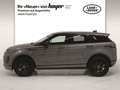 Land Rover Range Rover Evoque P200 R-Dynamic SE Navigation DAB Shz Grau - thumbnail 3