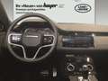 Land Rover Range Rover Evoque P200 R-Dynamic SE Navigation DAB Shz Grau - thumbnail 5