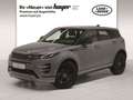 Land Rover Range Rover Evoque P200 R-Dynamic SE Navigation DAB Shz Grau - thumbnail 1