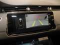 Land Rover Range Rover Evoque P200 R-Dynamic SE Navigation DAB Shz Grau - thumbnail 9