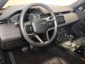 Land Rover Range Rover Evoque P200 R-Dynamic SE Navigation DAB Shz Grau - thumbnail 14