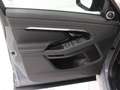 Land Rover Range Rover Evoque P200 R-Dynamic SE Navigation DAB Shz Grau - thumbnail 17