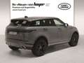 Land Rover Range Rover Evoque P200 R-Dynamic SE Navigation DAB Shz Grau - thumbnail 2