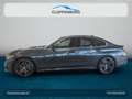 BMW 330 i Limousine M Sportpaket Head-Up+StHz+Navi+BT Grau - thumbnail 2