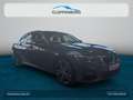 BMW 330 i Limousine M Sportpaket Head-Up+StHz+Navi+BT Grau - thumbnail 8