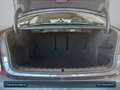 BMW 330 i Limousine M Sportpaket Head-Up+StHz+Navi+BT Grau - thumbnail 19