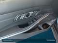 BMW 330 i Limousine M Sportpaket Head-Up+StHz+Navi+BT Grau - thumbnail 13