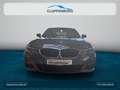BMW 330 i Limousine M Sportpaket Head-Up+StHz+Navi+BT Grau - thumbnail 9